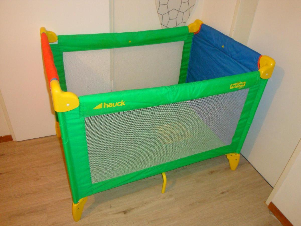 Tac Home 2-Zimmer Wohnung Sindelfingen Eksteriør billede